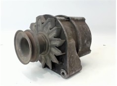 Recambio de alternador para volkswagen santana (327) 1.6 cx referencia OEM IAM 068903025C 0120489966 