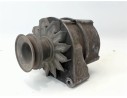 Recambio de alternador para volkswagen santana (327) 1.6 cx referencia OEM IAM 068903025C 0120489966 