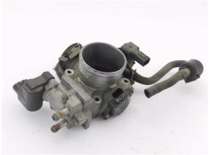 Recambio de caja mariposa aire para honda civic vi 1.6 referencia OEM IAM 16400PLMA01  