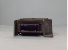 Recambio de centralita airbag para opel astra f berlina 1.6 i 16v referencia OEM IAM 90562544BJ BJS1196405 