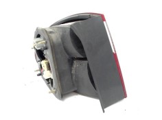 Recambio de piloto trasero derecho para daewoo lanos 1.4 se referencia OEM IAM   