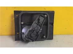 Recambio de piloto interior izquierdo para volkswagen vento (1h2) 1.4 cl referencia OEM IAM 1H5945107  