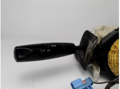 Recambio de mando intermitencia para mazda xedos 6 (ca) 2.0 i v6 referencia OEM IAM CA0966122 CA6866120 