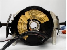 Recambio de mando intermitencia para mazda xedos 6 (ca) 2.0 i v6 referencia OEM IAM CA0966122 CA6866120 