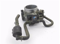 Recambio de caja mariposa aire para honda civic vi 1.6 referencia OEM IAM 16400PLMA01  