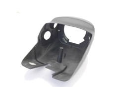 Recambio de embellecedor columna direccion para fiat sedici (189) 1.9 jtd 8v 120 emotion referencia OEM IAM 71742753  