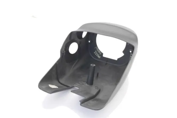 Recambio de embellecedor columna direccion para fiat sedici (189) 1.9 jtd 8v 120 emotion referencia OEM IAM 71742753  