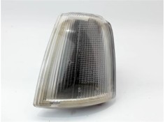 Recambio de intermitente delantero izquierdo para renault r 19 cabriolet (d53) referencia OEM IAM 7700815977  
