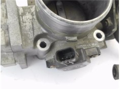 Recambio de caja mariposa aire para honda civic vi 1.6 referencia OEM IAM 16400PLMA01  