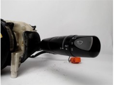 Recambio de mando intermitencia para mazda xedos 6 (ca) 2.0 i v6 referencia OEM IAM CA0966122 CA6866120 