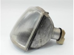 Recambio de intermitente delantero izquierdo para renault r 19 cabriolet (d53) referencia OEM IAM 7700815977  