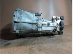 Recambio de caja cambios manual para bmw serie 3 berlina (e36) 1.8 318i referencia OEM IAM 12218459  