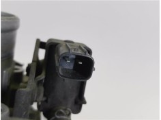 Recambio de caja mariposa aire para honda civic vi 1.6 referencia OEM IAM 16400PLMA01  