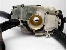 Recambio de mando intermitencia para mazda xedos 6 (ca) 2.0 i v6 referencia OEM IAM CA0966122 CA6866120 