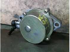 Recambio de depresor freno para citroen c2 1.4 hdi referencia OEM IAM 9658398080 7281440900 