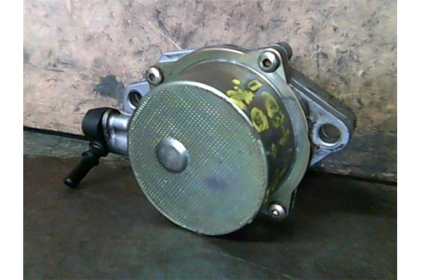 Recambio de depresor freno para citroen c2 1.4 hdi referencia OEM IAM 9658398080 7281440900 