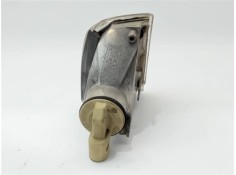 Recambio de intermitente delantero izquierdo para renault r 19 cabriolet (d53) referencia OEM IAM 7700815977  