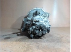 Recambio de caja cambios manual para bmw serie 3 berlina (e36) 1.8 318i referencia OEM IAM 12218459  