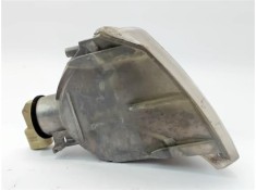 Recambio de intermitente delantero izquierdo para renault r 19 cabriolet (d53) referencia OEM IAM 7700815977  