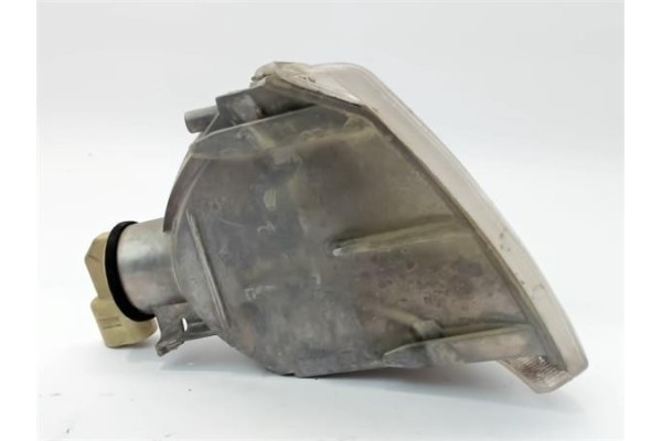 Recambio de intermitente delantero izquierdo para renault r 19 cabriolet (d53) referencia OEM IAM 7700815977   Recambio de intermitente delantero izquierdo para renault r 19 cabriolet (d53) referencia OEM IAM 7700815977