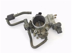 Recambio de caja mariposa aire para honda civic vi 1.6 referencia OEM IAM 16400PLMA01  