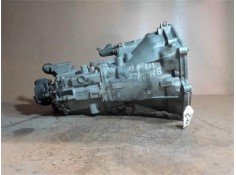 Recambio de caja cambios manual para bmw serie 3 berlina (e36) 1.8 318i referencia OEM IAM 12218459  
