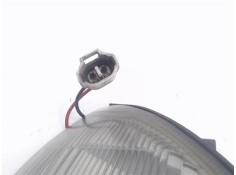 Recambio de intermitente delantero izquierdo para suzuki swift berlina (sf/ea) referencia OEM IAM 21232231  