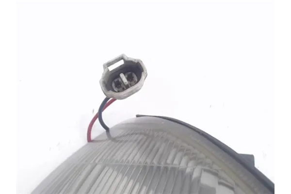 Recambio de intermitente delantero izquierdo para suzuki swift berlina (sf/ea) referencia OEM IAM 21232231  