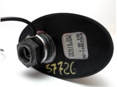 Recambio de antena electrica para peugeot 308 1.6 confort referencia OEM IAM 9655613780  