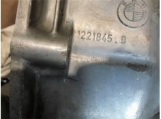 Recambio de caja cambios manual para bmw serie 3 berlina (e36) 1.8 318i referencia OEM IAM 12218459  