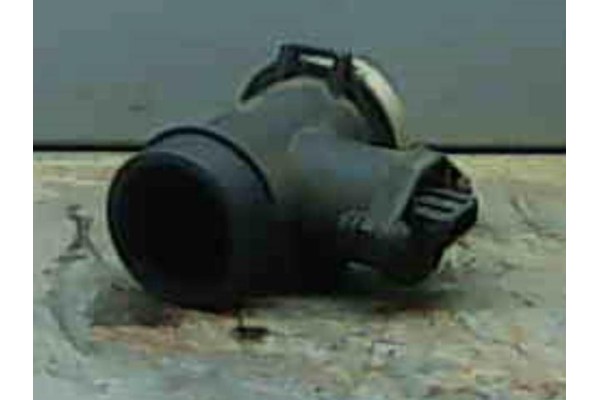 Recambio de caudalimetro para hyundai accent (x3) 1.5 i 12v referencia OEM IAM 9210930001 28164-22060 