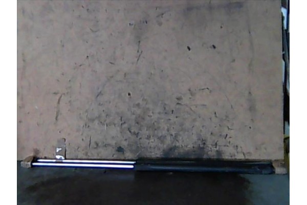 Recambio de amortiguador porton para peugeot 106 (s2)(1996) 1.5 d referencia OEM IAM   
