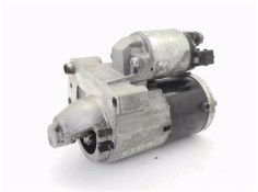 MOTOR ARRANQUE M000T32271ZE V755001780C4 