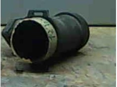 Recambio de caudalimetro para hyundai accent (x3) 1.5 i 12v referencia OEM IAM 9210930001 28164-22060 