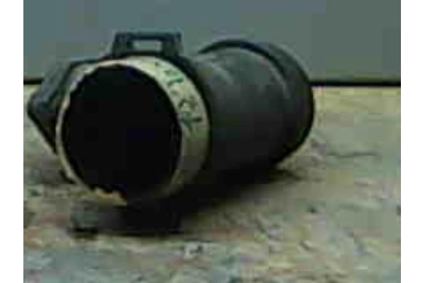 Recambio de caudalimetro para hyundai accent (x3) 1.5 i 12v referencia OEM IAM 9210930001 28164-22060 