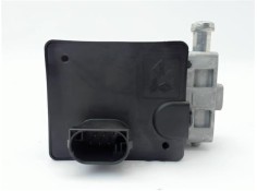 Recambio de antirrobo para renault megane ii berlina 3p referencia OEM IAM 8200468515  