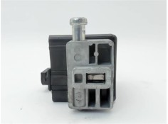 Recambio de antirrobo para renault megane ii berlina 3p referencia OEM IAM 8200468515  