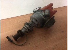 Recambio de delco para opel corsa a (1983) 1.0 referencia OEM IAM  0231170340  2