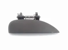 Recambio de maneta exterior delantero derecha para dacia sandero i 1.2 16v referencia OEM IAM 806067028R  