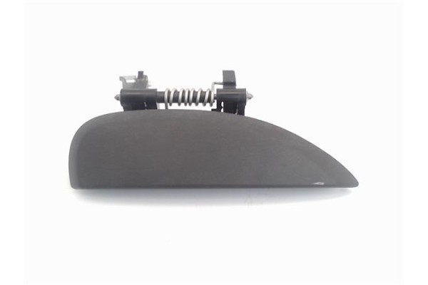 Recambio de maneta exterior delantero derecha para dacia sandero i 1.2 16v referencia OEM IAM 806067028R  