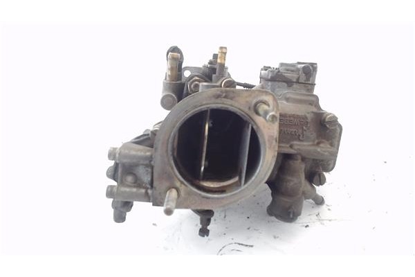 Recambio de motor arranque para peugeot 308 sw 1.6 sport referencia OEM IAM M000T32271ZE V755001780C4 