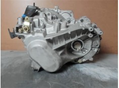 Recambio de caja cambios manual para volvo v40 familiar 1.9 d referencia OEM IAM P30616126  