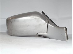 Recambio de retrovisor electrico derecho para volvo v90 familiar 3.0 ambiente (150kw) referencia OEM IAM   