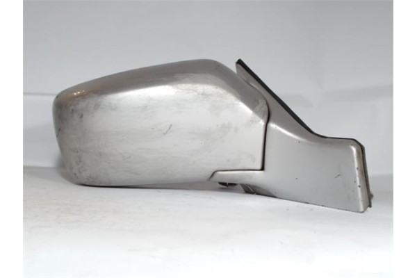 Recambio de retrovisor electrico derecho para volvo v90 familiar 3.0 ambiente (150kw) referencia OEM IAM   