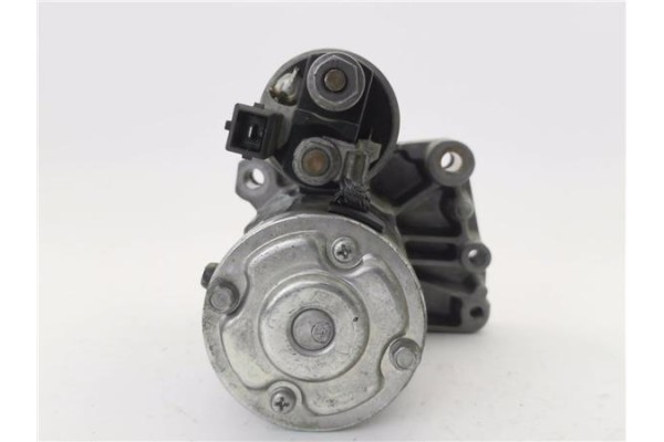 Recambio de motor arranque para peugeot 308 sw 1.6 sport referencia OEM IAM M000T32271ZE V755001780C4 