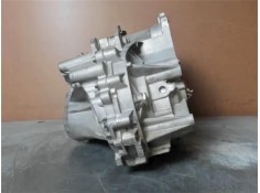 Recambio de caja cambios manual para volvo v40 familiar 1.9 d referencia OEM IAM P30616126  