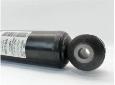 Recambio de amortiguador trasero izquierdo para fiat ii tipo (356) berlina 1.3 easy referencia OEM IAM 00521219180 SA32000026 