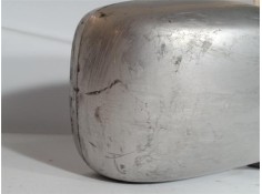 Recambio de retrovisor electrico derecho para volvo v90 familiar 3.0 ambiente (150kw) referencia OEM IAM   