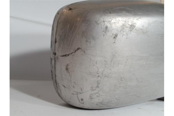 Recambio de retrovisor electrico derecho para volvo v90 familiar 3.0 ambiente (150kw) referencia OEM IAM   