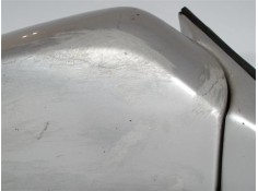 Recambio de retrovisor electrico derecho para volvo v90 familiar 3.0 ambiente (150kw) referencia OEM IAM   